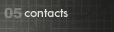 contacts